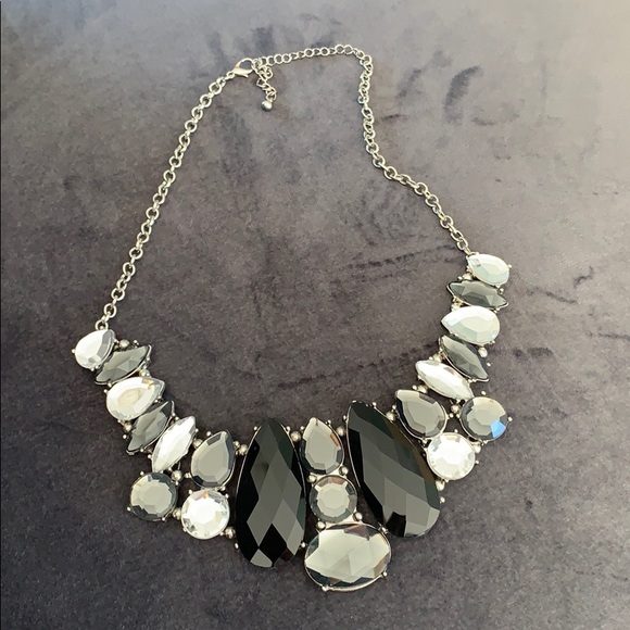 Necklace - Picture 4 of 4